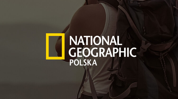 Naucz się podstaw fotografii od najlepszych!