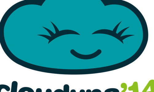 Pasjonaci porozmawiają o chmurze bez tajemnic podczas konferencji Cloudyna 2014