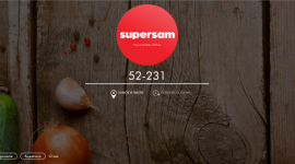 Drogerie Jasmin wchodzą w model zakupów click & collect na platformie Supersam.p BIZNES, IT i technologie - Drogerie Jasmin, należące do Polskiej Grupy Drogeryjnej rozszerzają dystrybucję w kanale online. Dystrybutor produktów FMCG z branży detergentów, artykułów higienicznych i kosmetyków podjął współpracę z Supersam.pl click & collect, w ramach której powstanie sklep online.