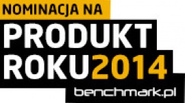 Najlepsze aparaty kompaktowe 2014 LIFESTYLE, IT i technologie - 11 najlepszych aparatów, które swoją premierę miało w ostatnich miesiącach, znalazło się wśród produktów nominowanych do tegorocznej edycji plebiscytu Produkt Roku, organizowanego przez redaktorów portalu benchmark.pl.