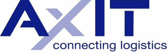Nowe rozwiązanie Axit do do organizacji zleceń transportowych BIZNES, IT i technologie - W poszukiwaniu oszczędności – dzięki sprawnej organizacji transportu firmy mogą zredukować koszty transportu nawet o 35%. Firma AXIT wprowadza rozwiązanie do organizacji zleceń transportowych na AX4 – największej europejskiej platformie logistycznej.
