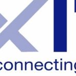 Nowe rozwiązanie Axit do do organizacji zleceń transportowych