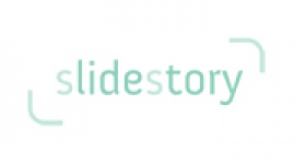 Opowiedz swoją historię ze Slidestory.pl