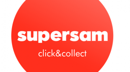 Intuicyjna konsola 2.0 dla sklepów detalicznych w technologii Supersam BIZNES, IT i technologie - Technologia Supersam.pl, dedykowana sklepom detalicznym branży FMCG, w prosty i wygodny sposób umożliwia prowadzenie sklepu online. Intuicyjna konsola 2.0 to nowoczesne narzędzie e-commerce, które sprawia, że prowadzenie sprzedaży w internecie jest banalnie proste.