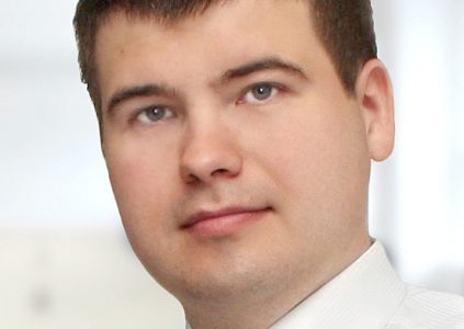 Skonfiguruj swój produkt w Internecie