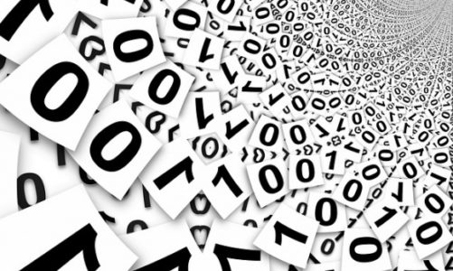 Czy PKW mogła zapobiec problemom z systemem informatycznym?