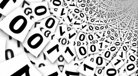 Czy PKW mogła zapobiec problemom z systemem informatycznym? BIZNES, IT i technologie - Awarie systemu informatycznego Państwowej Komisji Wyborczej prowokują do zadania pytania, czy te kłopoty były możliwe do uniknięcia. Tym bardziej, że to nie pierwszy duży projekt informatyczny finansowany z pieniędzy publicznych, który zakończył się niepowodzeniem.