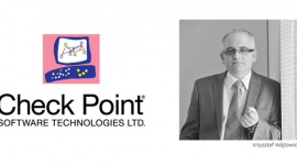 Check Point Capsule - kapsuła bezpieczeństwa dla rozwiązań BYOD BIZNES, IT i technologie - Check Point Capsule – takie rozwiązanie, które ochroni prywatne I firmowe dane przed zagrożeniem ze strony hakerów właśnie wchodzi na rynek. Czy zdajemy sobie sprawę z tego jak chronić dokumenty, które wysyłamy coraz częściej z naszych telefonów lub przenośnych komputerów?