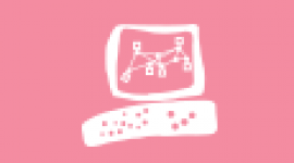 Aplikacje Check Pointa w Microsoft Azure Marketplace BIZNES, IT i technologie - Światowy lider w dziedzinie bezpieczeństwa Internetu – firma Check Point Software Technologies podpisała porozumienie z Microsoft, w wyniku którego do usługi Microsoft Azure Marketplace dołączyło oprogramowanie przeznaczone dla własnych bram dostępu.