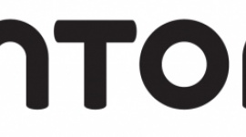 Technologie nawigacyjne TomTom w smartfonach marki Acer BIZNES, IT i technologie - TomTom ogłosił zawarcie wieloletniej umowy z firmą Acer Inc. na dostawy światowej klasy technologii nawigacyjnych do nowych smartfonów marki Acer.