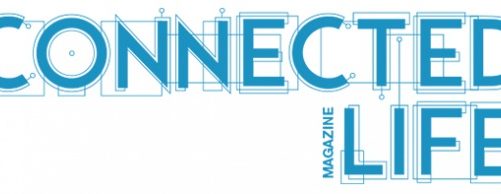 Connected Life Magazine wkrótce na polskim rynku