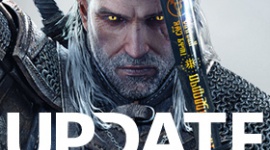 Jak wybrać najlepszy sprzęt dla gracza?