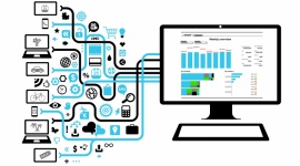 Tradedoubler rozwiązuje problem nadmiaru danych w marketingu