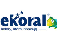 Dekoral w Rankingu Najcenniejszych Polskich Marek 2014 budownictwo, nieruchomości, technologie - Już po raz kolejny Dekoral znalazł się w