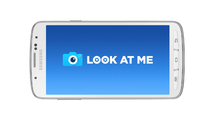 Samsung wprowadza aplikację Look At Me, aby ułatwić komunikowanie się dzieciom z autyzmem