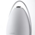 Samsung zaprezentuje nowe produkty i rozszerzoną ofertę sprzętu audio na targach CES 2015