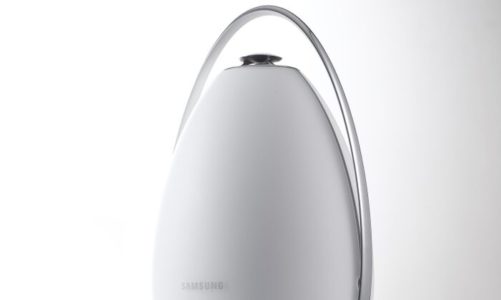 Samsung zaprezentuje nowe produkty i rozszerzoną ofertę sprzętu audio na targach CES 2015