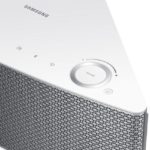 Odkryj możliwości sprzętu audio Samsung