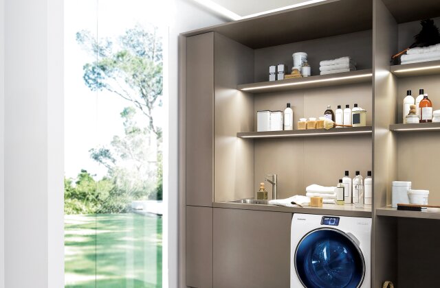 Jakie są Twoje postanowienia noworoczne? Skorzystaj z podpowiedzi Samsung styl życia, zainteresowania, hobby - Nowy Rok nadchodzi wielkimi krokami. Jak co roku ponad połowa z nas podejmie w tym wyjątkowym momencie najrozmaitsze postanowienia noworoczne i przez kolejne miesiące będzie toczyła ciężką walkę aby ich dotrzymać. Warto więc zastanowić się nad swoimi zamierzeniami, aby za rok w tym samym momencie móc pogratulować sobie osiągniętych celów.