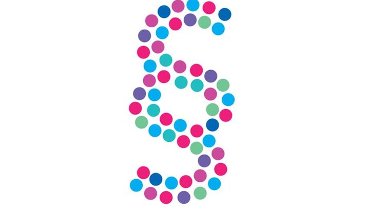 Netia połączy siecią transmisji danych 400 prokuratur internet, polityka - W dniu 19 grudnia 2014 r. została podpisana umowa pomiędzy Netia SA oraz Prokuraturą Generalną. W jej ramach Netia w ciągu 5 miesięcy uruchomi usługę transmisji danych dla około 400 jednostek organizacyjnych prokuratury.