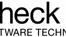 Check Point: 2015 rokiem ataków na urządzenia mobilne BIZNES, IT i technologie - W 2015 roku czeka nas nowa fala ataków hakerskich na urządzenia mobilne – ostrzegają analitycy Check Pointa. W roku 2015 przewiduje się 82% wzrost częstotliwości ataków na prywatne i firmowe urządzenia mobilne.