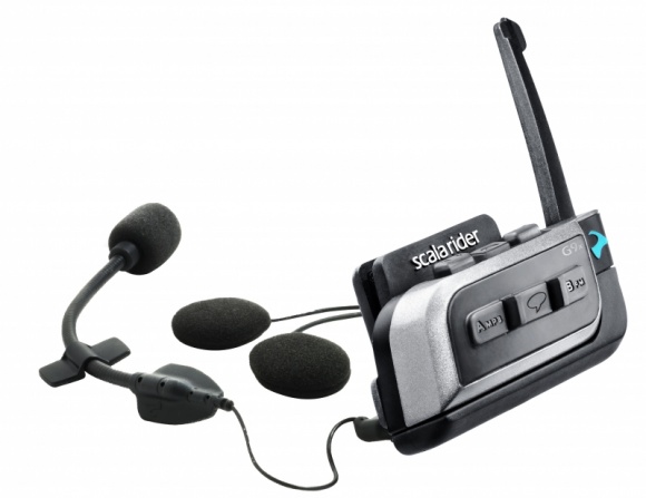 Renomowane interkomy firmy Cardo – Scala Rider G9x i SHO-1 teraz z pełną obsługą BIZNES, IT i technologie - Mamy w prezencie świątecznym znakomitą wiadomość dla wszystkich obecnych i przyszłych użytkowników zestawów do komunikacji dla motocyklistów Cardo Scala Rider G9x i Cardo SHO-1.