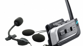 Renomowane interkomy firmy Cardo – Scala Rider G9x i SHO-1 teraz z pełną obsługą BIZNES, IT i technologie - Mamy w prezencie świątecznym znakomitą wiadomość dla wszystkich obecnych i przyszłych użytkowników zestawów do komunikacji dla motocyklistów Cardo Scala Rider G9x i Cardo SHO-1.