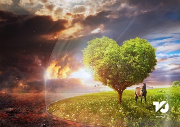 Wyniki listopadowego konkursu TEN by Fotolia 3 LIFESTYLE, IT i technologie - Zwycięzcami ostatniego konkursu 3. Sezonu TEN by Fotolia zostali: Paweł Borowiec z Polski w kategorii graficznej oraz Véronique Peyle z Francji w kategorii fotograficznej.