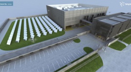 Beyond.pl podpisał umowę na budowę najbardziej efektywnego energetycznie centrum BIZNES, IT i technologie - Beyond.pl, lider rynku usług data center i cloud computing, podpisał z firmą Budimex umowę na realizację nowego centrum danych. Będzie to najbardziej efektywna energetycznie serwerownia w kraju. Wartość prac pierwszego etapu inwestycji wynosi ponad 100 mln zł.