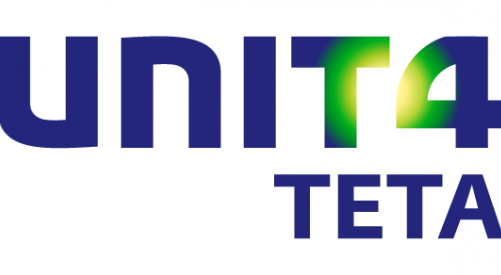 Bez ryzykownych przestojów