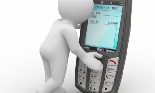 Działania BTL istotne dla telefonii i branży IT