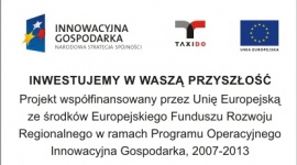 Jak wybrać aplikację do zamawiania taksówek? LIFESTYLE, IT i technologie - Na rynku pojawiają się kolejne aplikacje, ułatwiające codzienne czynności, takie jak zakupy czy podróże. Coraz większą popularnością cieszą się także te służące do zamawiania taksówek. Pojawia się jednak pytanie, którą z nich wybrać i na podstawie jakich kryteriów?
