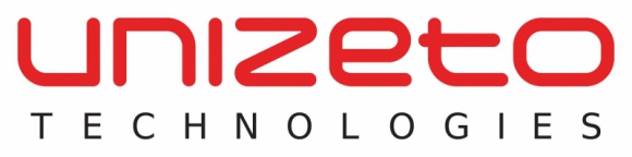 Unizeto Technologies wchodzi na rynek ukraiński i węgierski BIZNES, IT i technologie - Unizeto Technologies SA podpisało umowę partnerską z Uniteller-Ukraine Ltd. Ukraińska firma poszerzy swoja ofertę o produkty polskiej Spółki.