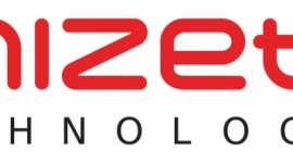 Unizeto Technologies wchodzi na rynek ukraiński i węgierski BIZNES, IT i technologie - Unizeto Technologies SA podpisało umowę partnerską z Uniteller-Ukraine Ltd. Ukraińska firma poszerzy swoja ofertę o produkty polskiej Spółki.