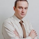 Rok 2014 pod znakiem rosnącego znaczenia SEM