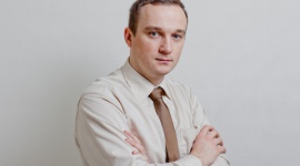 Rok 2014 pod znakiem rosnącego znaczenia SEM