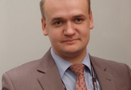 Jak co roku największa w Europie konferencja o e-podpisie odbędzie się w Polsce