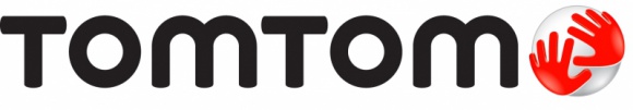 TomTom Telematics kupuje firmę Fleetlogic, wiodącego usługodawcę zarządzania flo BIZNES, IT i technologie - TomTom poinformował, że jego oddział Telematics odpowiedzialny za rozwiązania telematyczne kupił firmę Fleetlogic, jednego z wiodących dostawców usług zarządzania flotą w Holandii. Przejęcie wzmacnia pozycję TomTom Telematics jako lidera rynku holenderskiego i europejskiego.