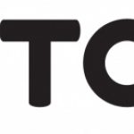 TomTom Telematics kupuje firmę Fleetlogic, wiodącego usługodawcę zarządzania flo