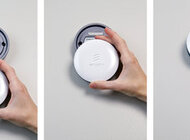 Ericsson i Vodafone wdrożyli pierwszy Radio Dot System na świecie nowe produkty, usługi, internet - 