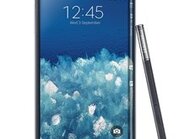 Rewolucyjny Samsung GALAXY Note Edge dostępny w Polsce