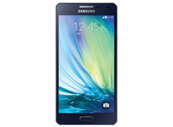 Firma Samsung zapowiada wprowadzenie na rynek smartfonów GALAXY E7 i GALAXY E5 nowe produkty, usługi, technologie - Firma Samsung Electronics podała do wiadomości informację, że smartfony GALAXY E7 i GALAXY E5 zadebiutują na rynku w Indiach. Te wydajne urządzenia o kompaktowych rozmiarach uzupełnią linię budżetowych modeli smartfonów Samsung. GALAXY E7 i