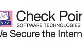 Check Point wprowadza innowacyjny program partnerski. BIZNES, IT i technologie - Program Check Point Stars firmy Check Point stawia na proste i elastyczne rozwiązanie polegające na współpracy z partnerami...