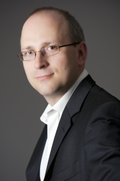 AXIT Liderem Nowych Technologii 2014 BIZNES, IT i technologie - Firma AXIT została wyróżniona tytułem Lidera Nowych Technologii® 2014 za całokształt prowadzonych działań oraz wdrażanie produktów nowej generacji.
