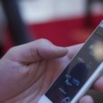 Po co firmie aplikacje mobilne?
