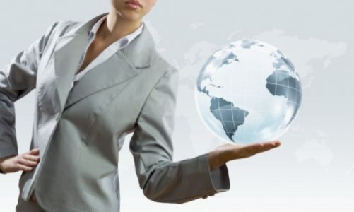 Polskie firmy głodne sukcesu za granicą?