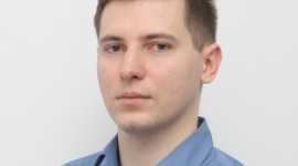 Podsumowanie 2014 roku w branży e-commerce