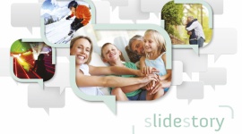 Obraz wart więcej, niż 1000 słów. Pokaz slajdów na Twoim blogu BIZNES, IT i technologie - Zdjęcia są bardzo ważną częścią każdego bloga, ponieważ pomagają w opowiadaniu historii. Innowacyjny sposób prezentacji fotografii zwraca uwagę czytelników i wyróżnia bloga wśród innych stron o podobnej tematyce.