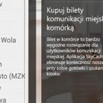 SkyCash – milion pobrań z Google Play