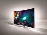 Telewizory SUHD i innowacyjne produkty audio na Samsung Forum 2015 nowe produkty, usługi, technologie - Firma Samsung